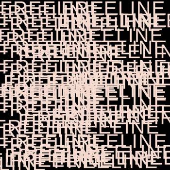 Freeline - Single