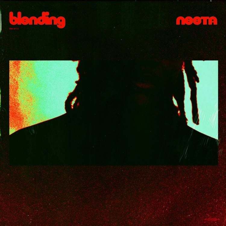 Blending - Single