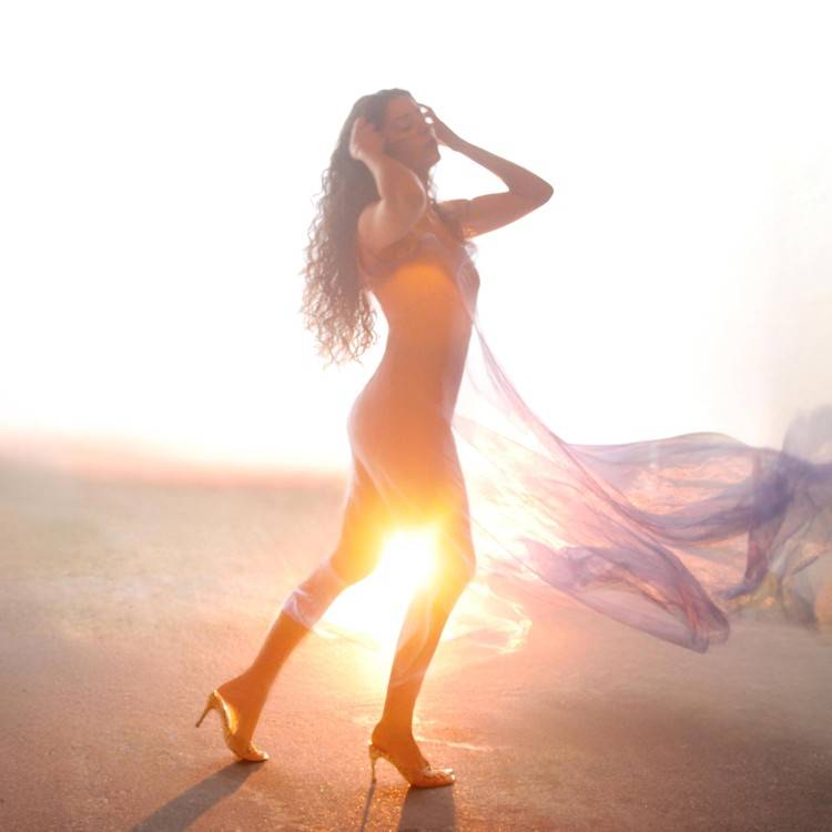Angel (feat. Jackie's Boy) - Single