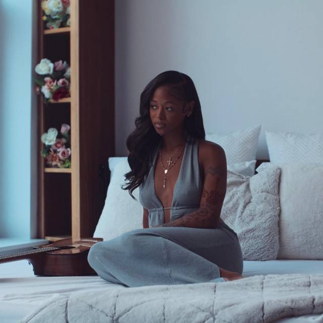 Flow state - Single