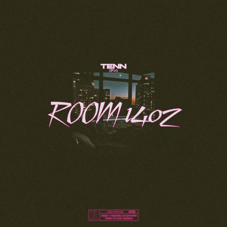 Room 1402