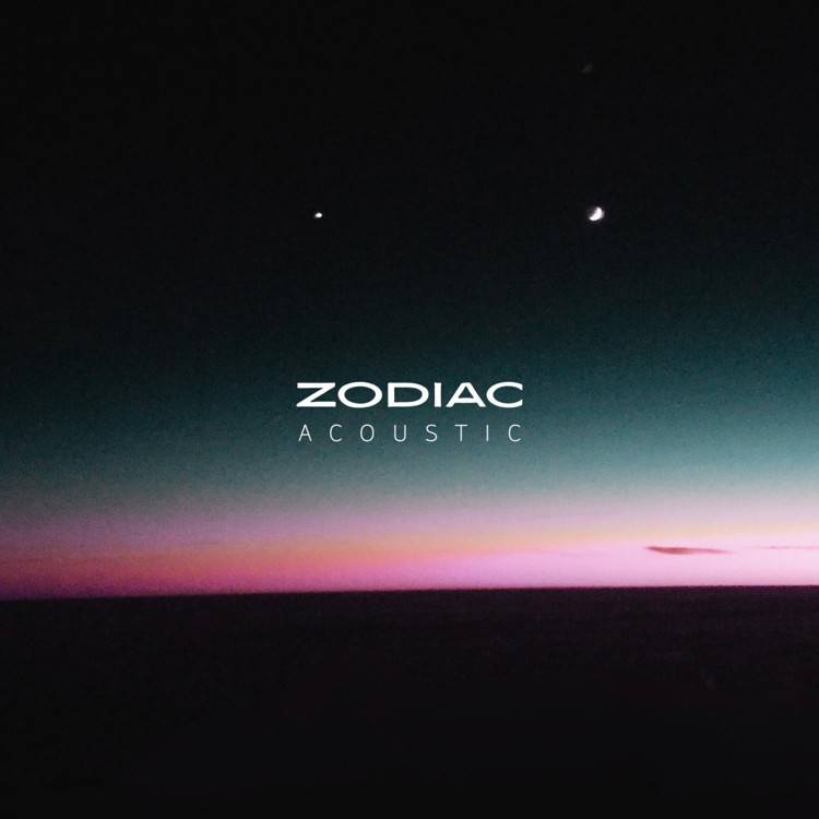 Zodiac (Acoustic)