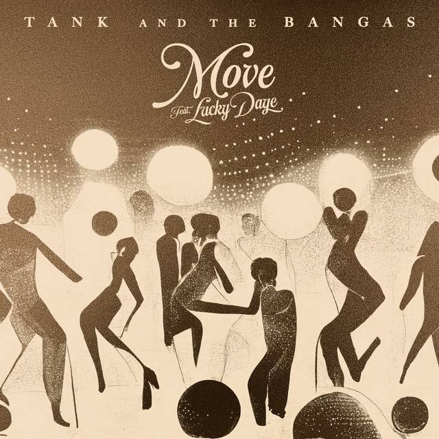 Move