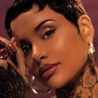 Sweet Nuthins (feat. Leon Thomas)