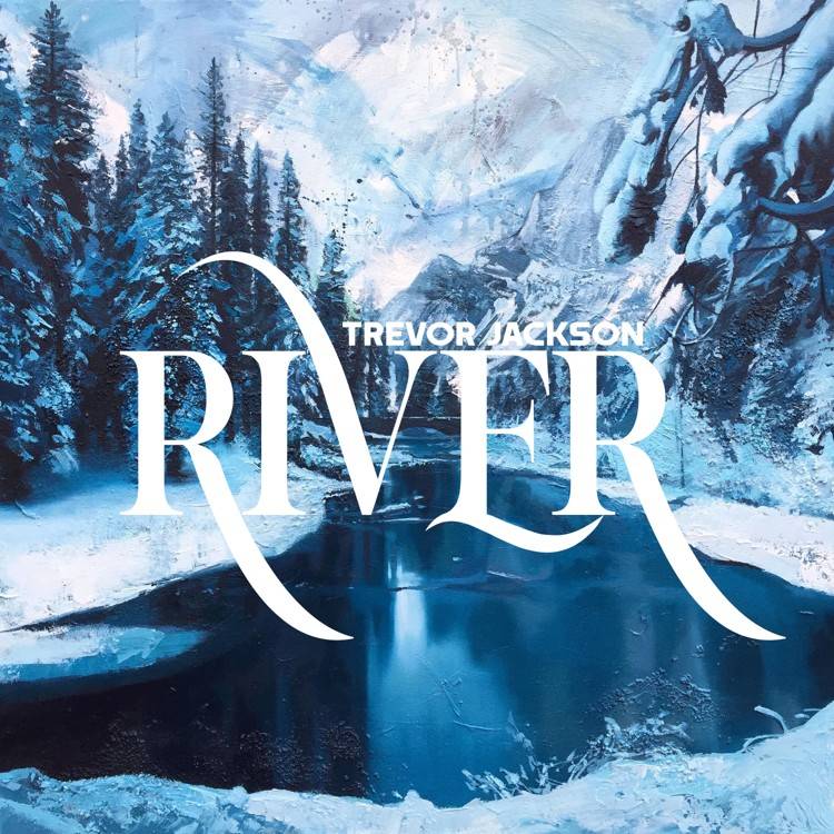 River - Single