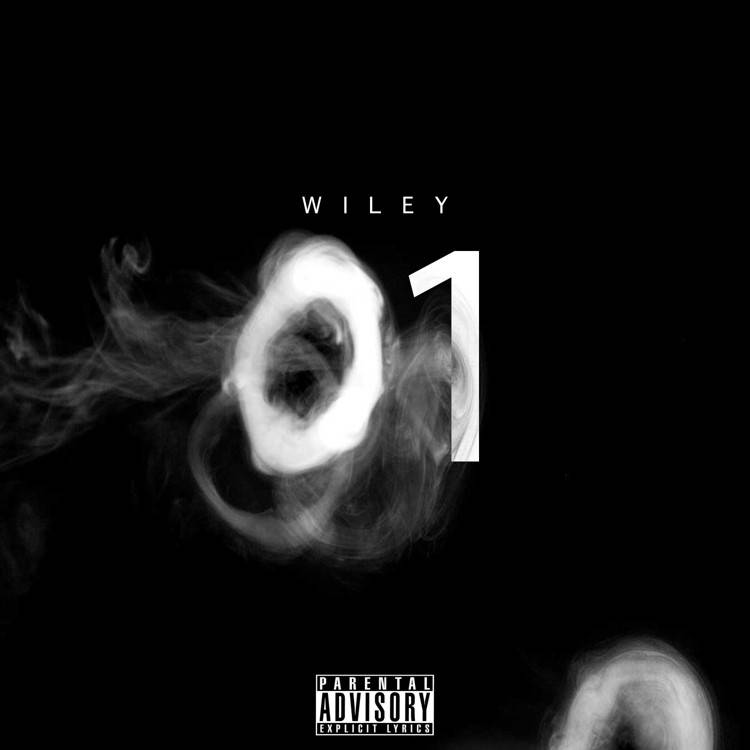 01 - Single