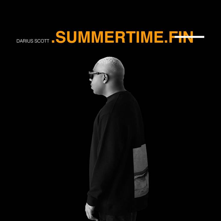 SUMMERTIME.FIN
