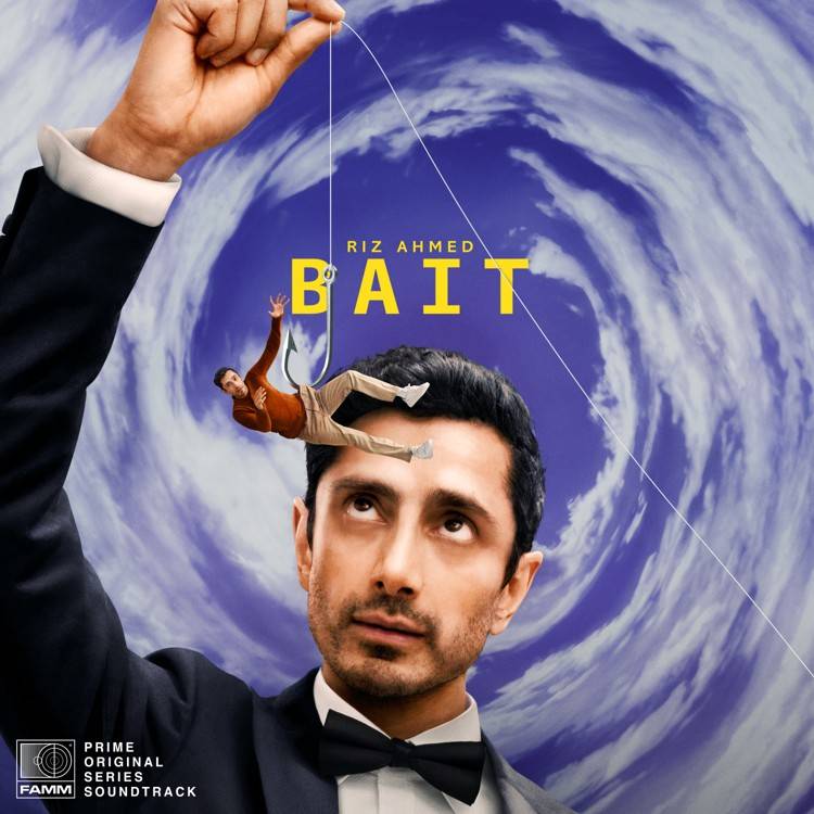 Price Of It All (Music From the Original Series 