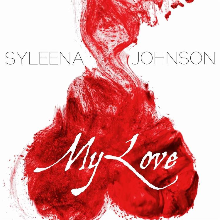 My Love - Single
