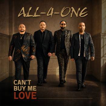 Can't Buy Me Love