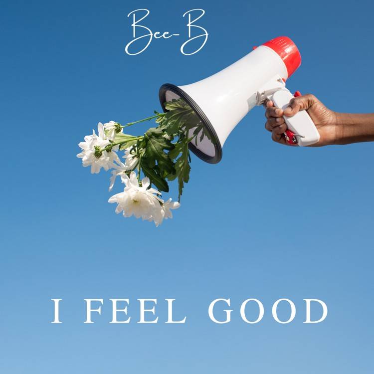 I Feel Good - Single