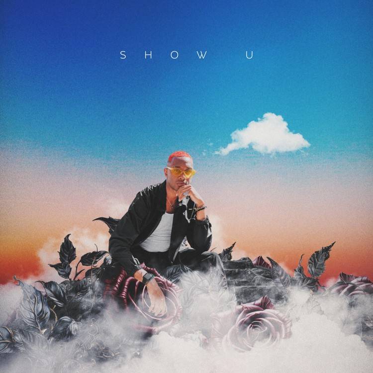 Show U