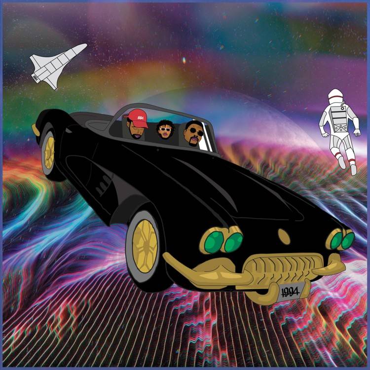 Another Planet