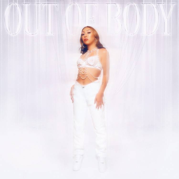 Out of Body