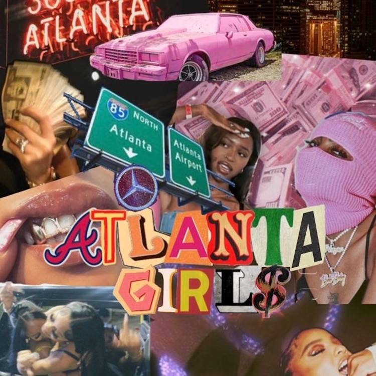 Atlanta Girls