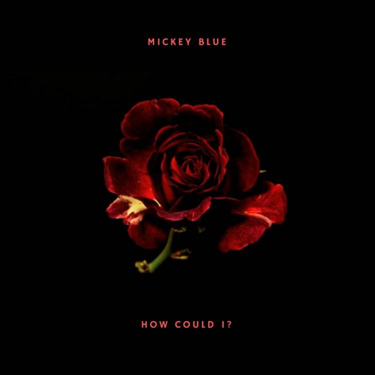 How Could I? - Single