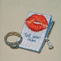 Tell Your Mom