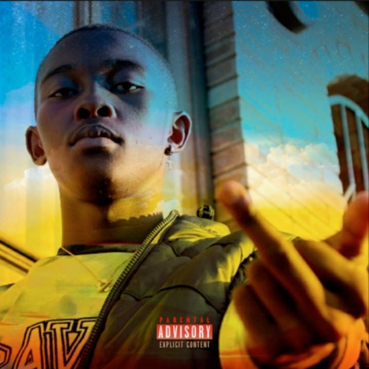 Morning$ (Remake)