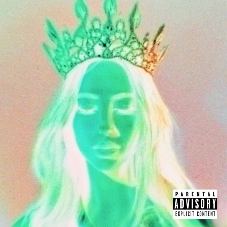 Pirahna (Stripped)