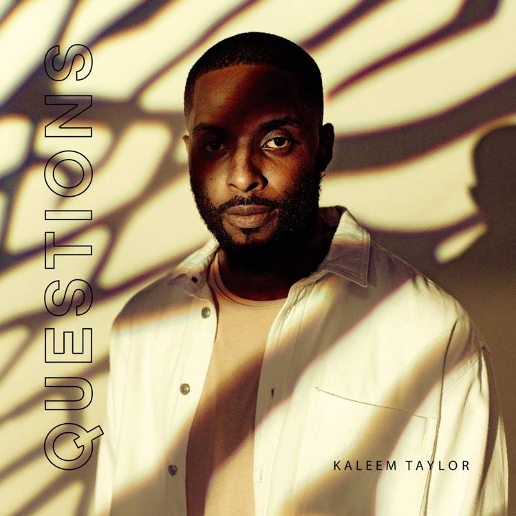 Questions - Single