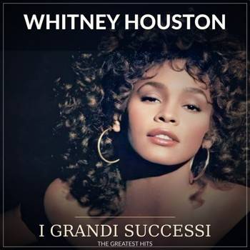 Whitney Houston - i grandi successi