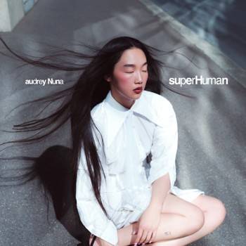 superHuman