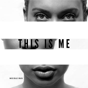 This is me - Single