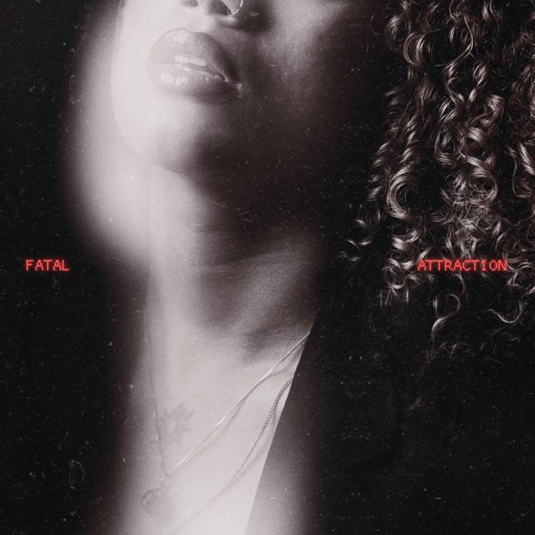 FatalAttraction - EP