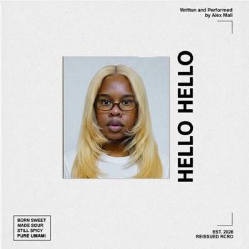 Hello Hello