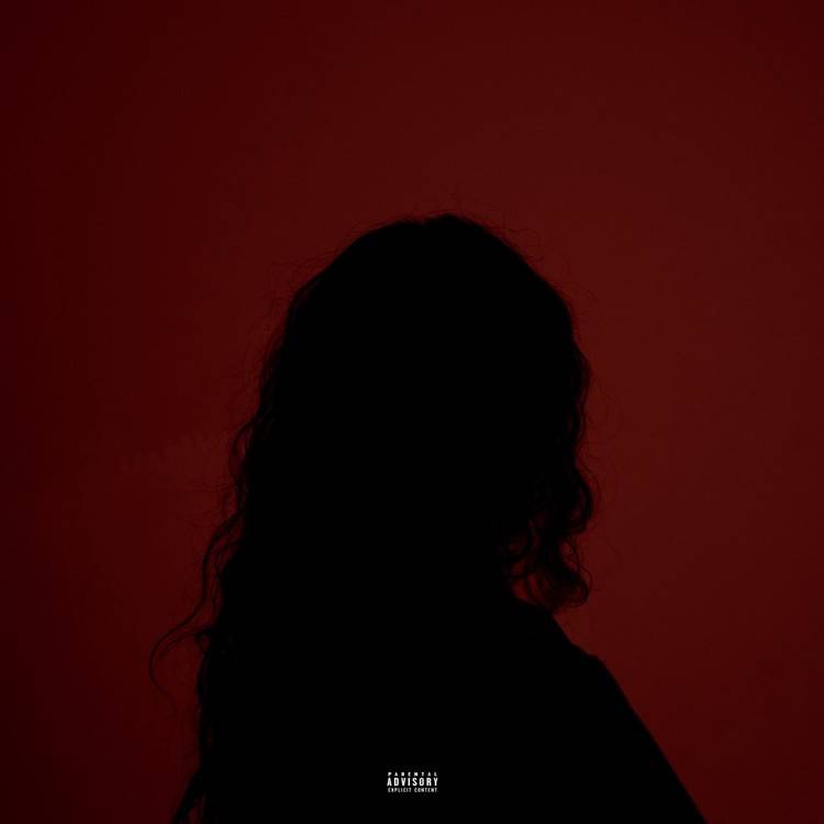Red Light