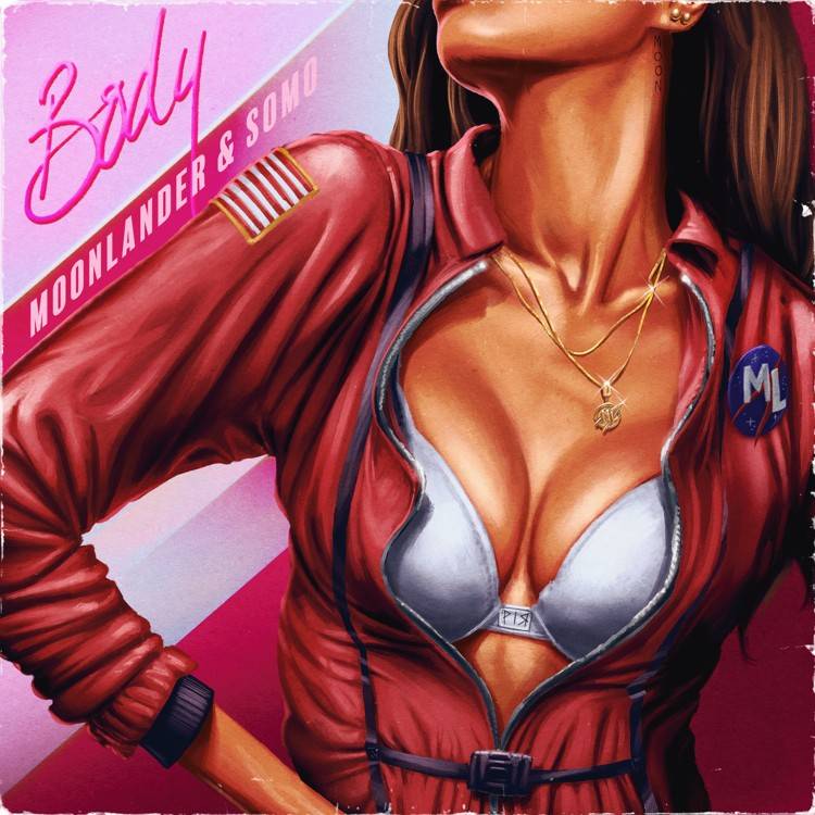 Body - Single