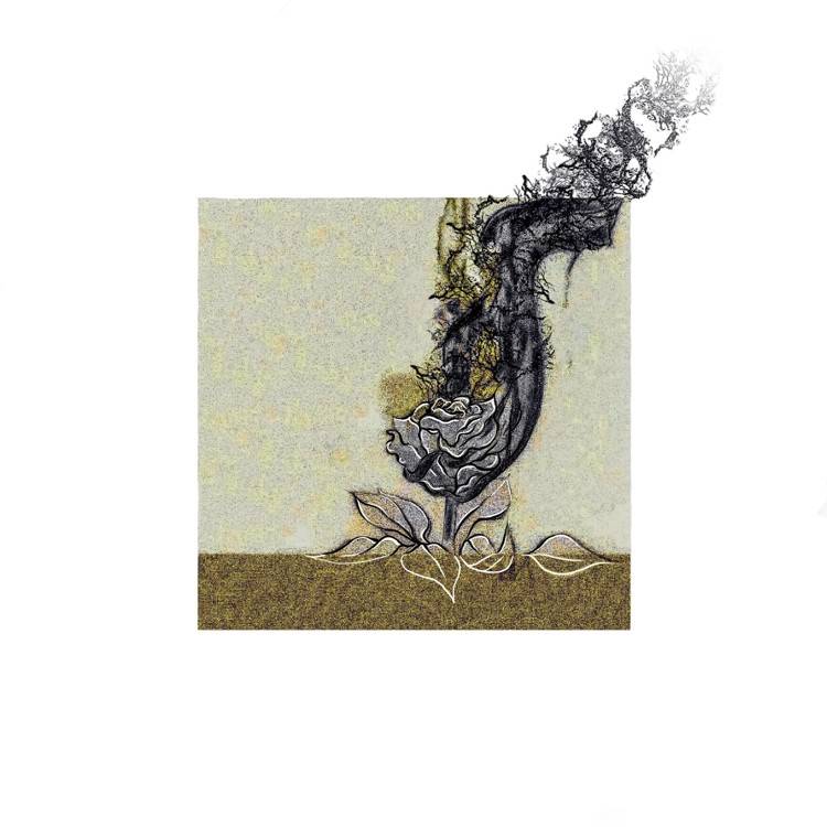 Superpowers - Single