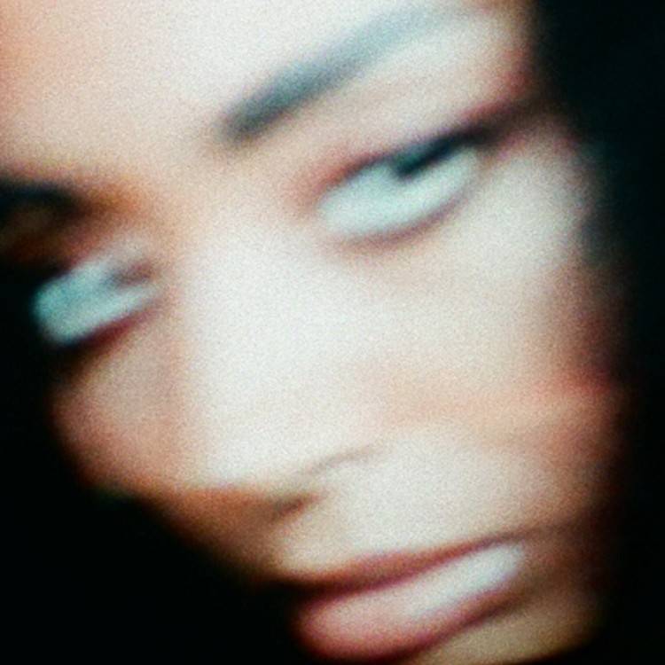 messed up ways (alternative)