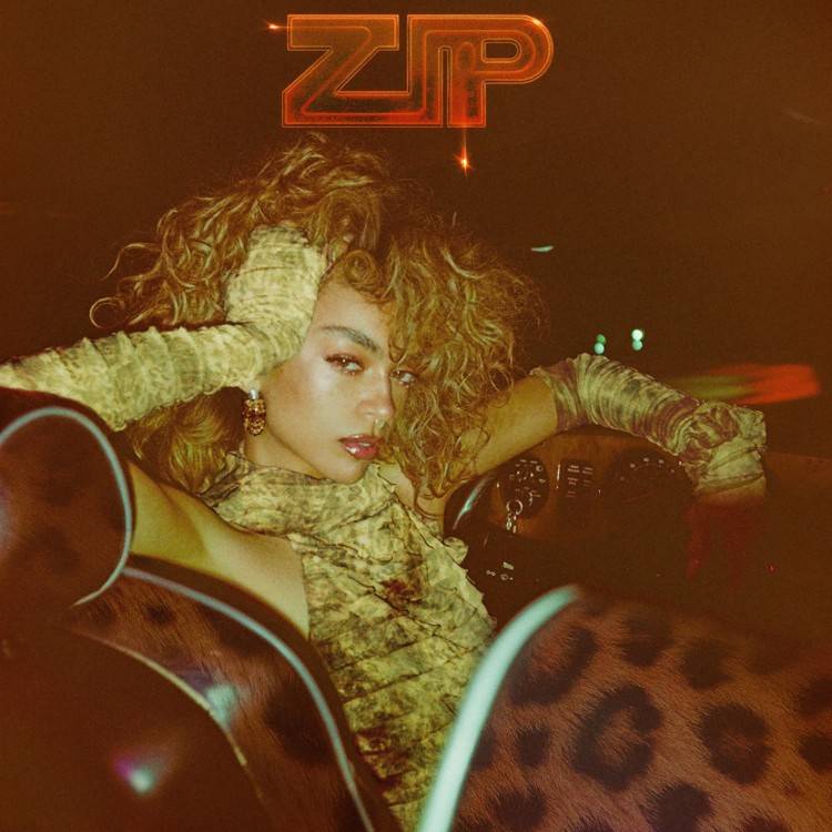 ZiP
