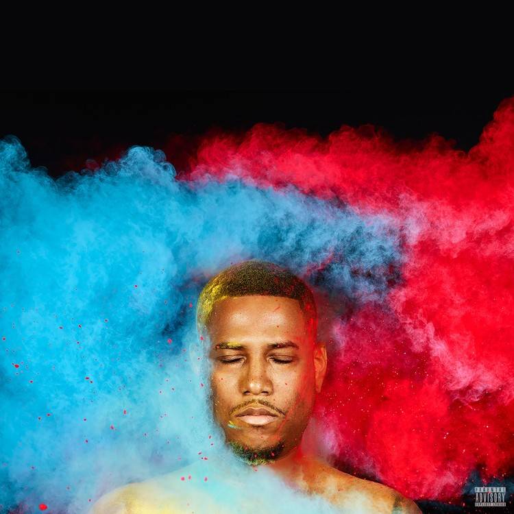 Feel Away (feat. T-Dot illdude) - Single
