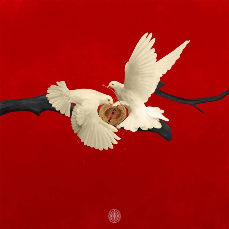 Jau Kahan - Single