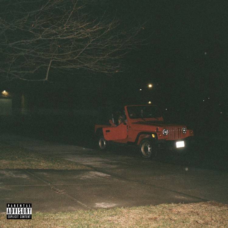 1 - 800 - Slide - Single