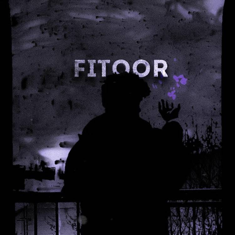 Fitoor - Single
