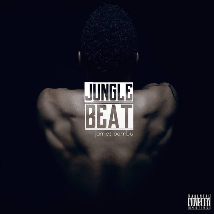 Jungle Beat