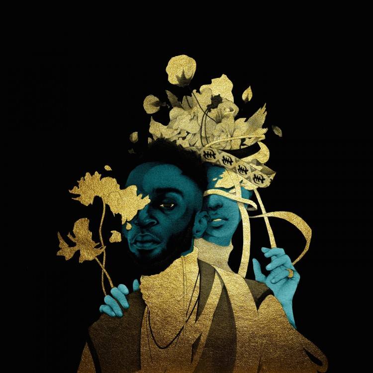 700 Pennies (feat. Shaé Universe) - Single