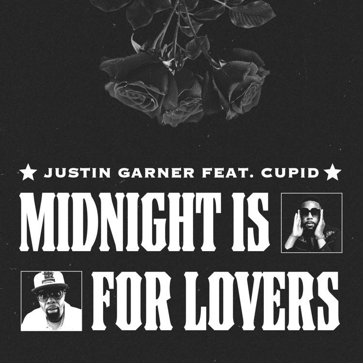 Midnight Is for Lovers