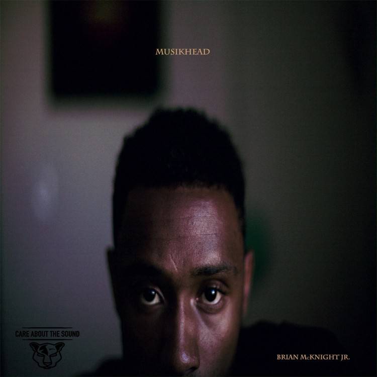 Musikhead