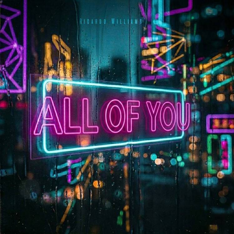 All Of You