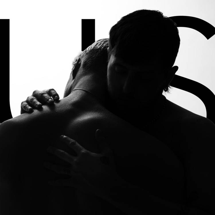 Us - Single
