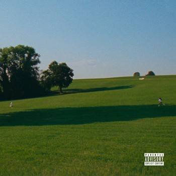 Snooze (Acoustic) (feat. Justin Bieber)