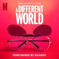 A Different World (from the Netflix Series)