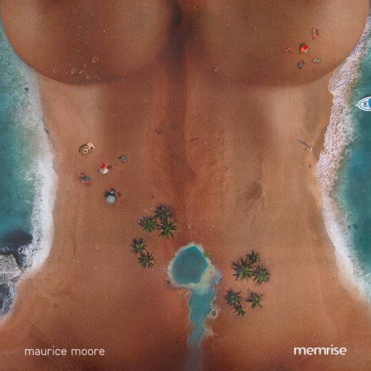 memrise.