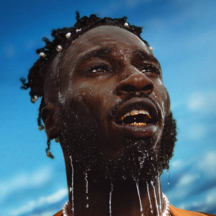 Gangsta - Single