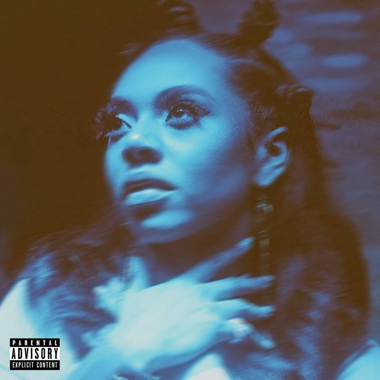 Motions - Single