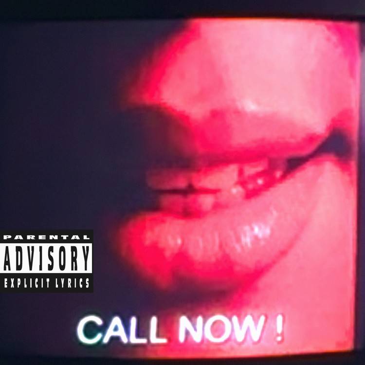 Want You - Single